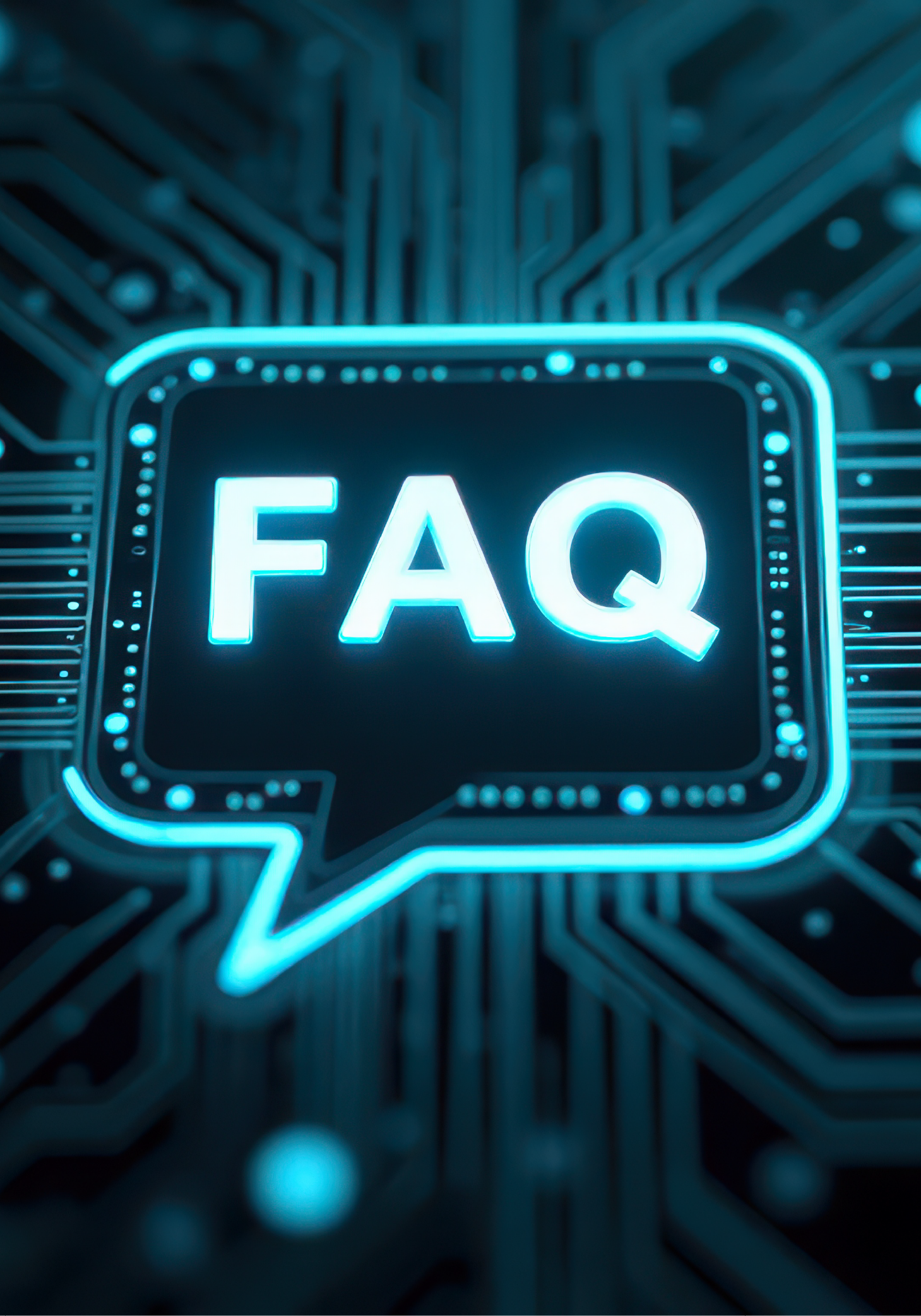 MW Solutions Mission